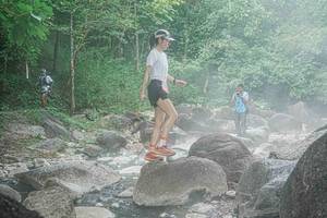 BIB: 
                            <button type="button" onclick="openModal(25110457)" class="btn btn-primary btn-sm float-right btn-popup" data-toggle="modal" data-target=".modal-high-quality">
                        <i class="fas fa-shopping-cart"></i> Add to Cart
                    </button>
                                            <button type="button" onclick="isThisMe(25110457, true)" class="btn btn-success btn-sm float-right btn-popup btn-isme hidden" data-toggle="tooltip" data-placement="bottom" title="นี่คือรูปของคุณใช่ไหม คลิกที่นี่เพื่อเอาเข้าอัลบั้ม">
                        <i class="fas fa-plus"></i> Add to album
                    </button>
                    <button type="button" onclick="isThisMe(25110457, false)" class="btn btn-warning btn-sm float-right btn-popup btn-isnotme hidden">
                        <i class="fas fa-ban"></i> Remove from album
                    </button>